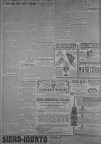 giornale/TO00185815/1919/n.92, 5 ed/004